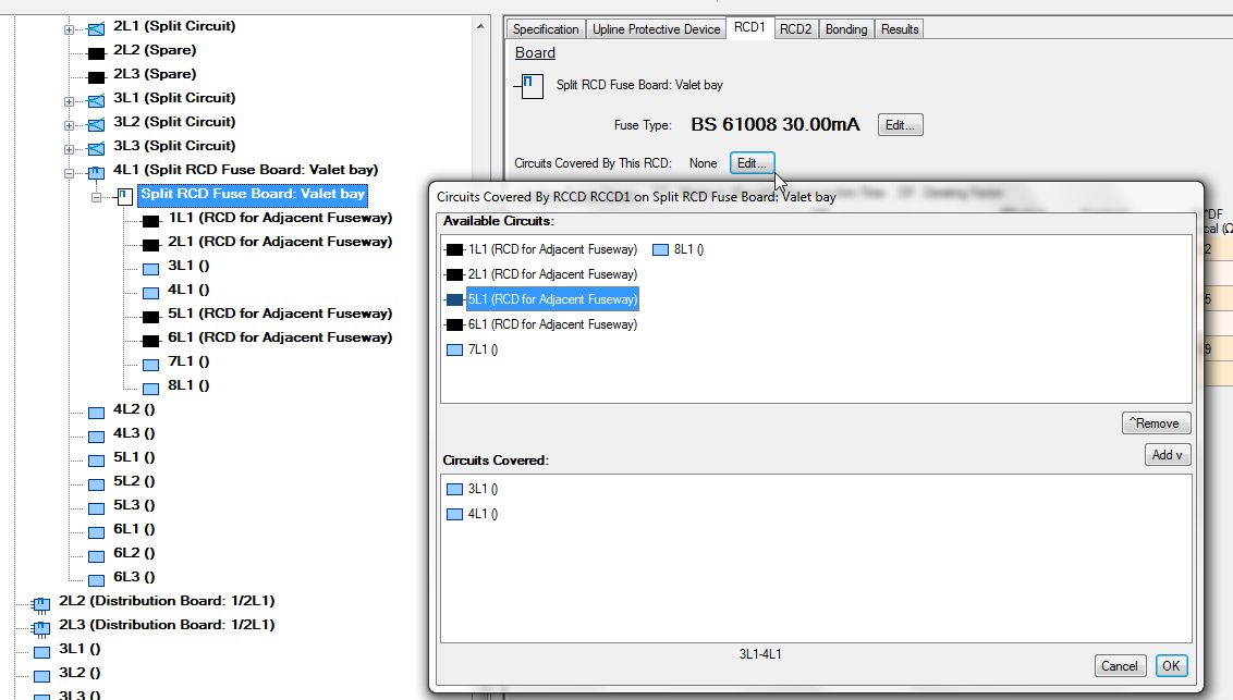 ../../../_images/177_Picking_rcd_circuits.jpg
