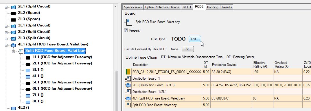 ../../../_images/179_second_rcd_details_and_circuit_allocation.jpg