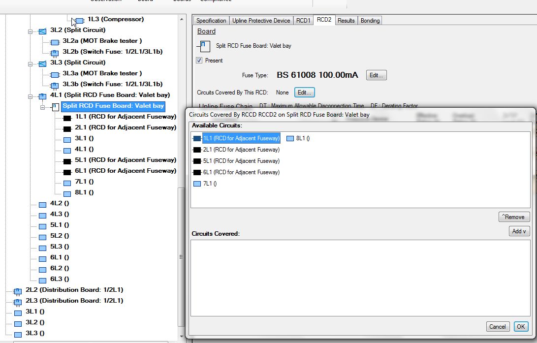 ../../../_images/180_second_rcd_details_and_circuit_allocation.jpg