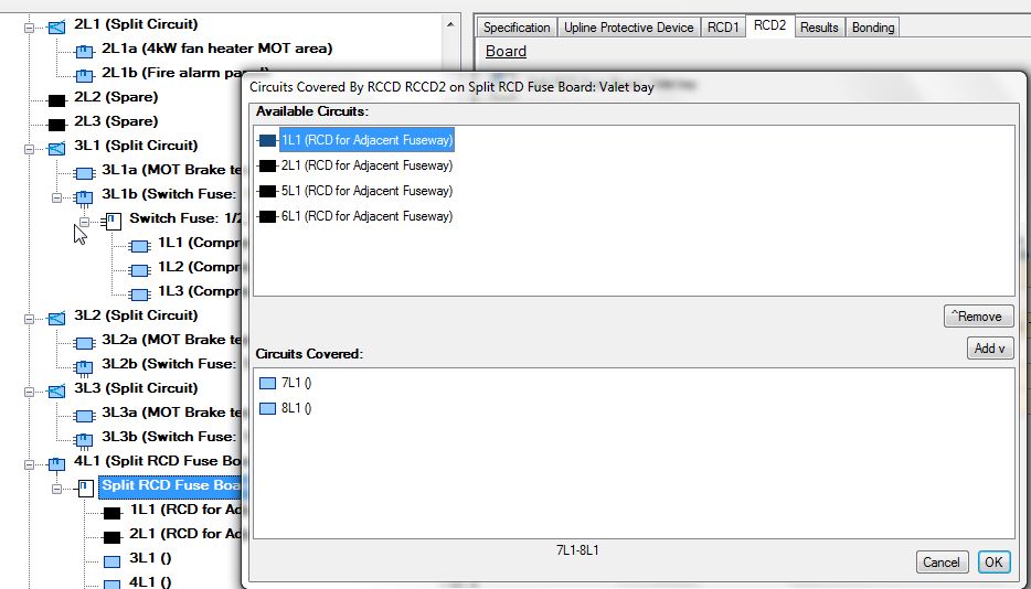 ../../../_images/181_second_rcd_details_and_circuit_allocation_chosen.jpg