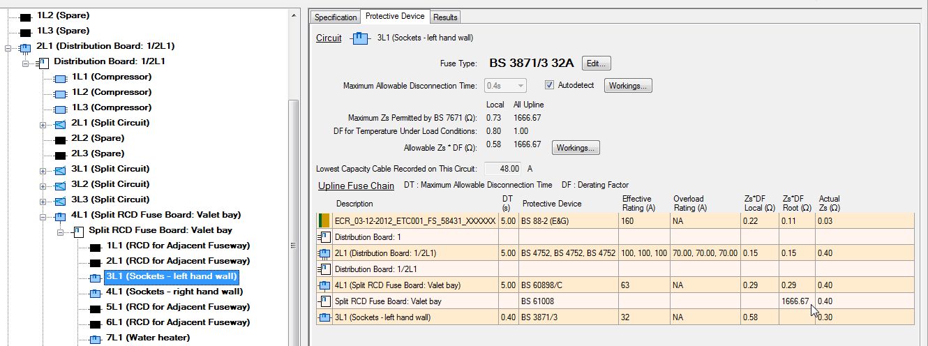 ../../../_images/182_confirmation_of_RCD_allocated_circuits.jpg