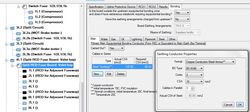 ../../../_images/184_valet_bay_main_bonding_supply_cable.jpg