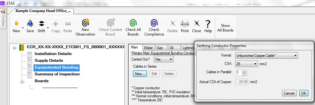 ../../../_images/18_Equipotential_bonding_main_cable_selection.jpg