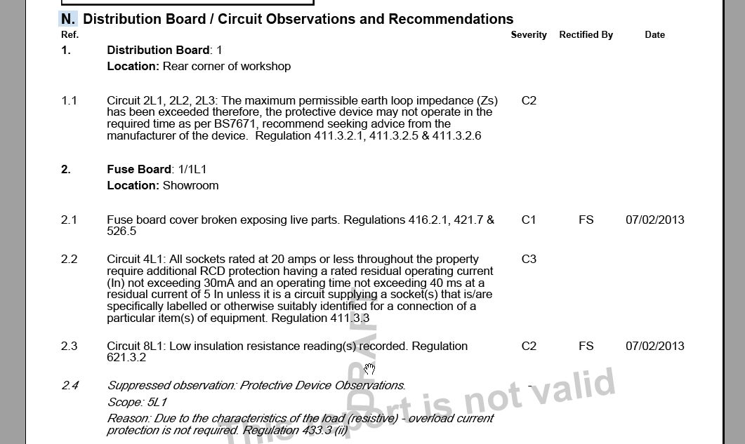 ../../../_images/243g_report_showing_rectified_ob.jpg