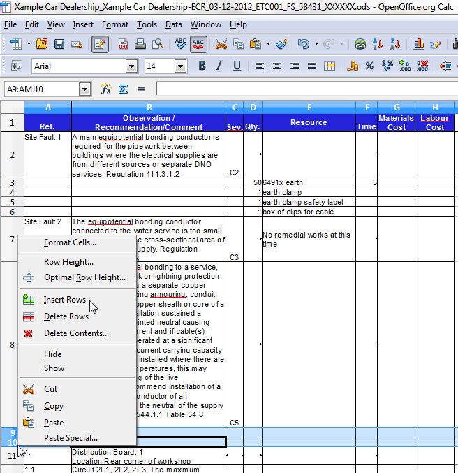../../_images/252_bill_of_materials_spreadsheet.jpg