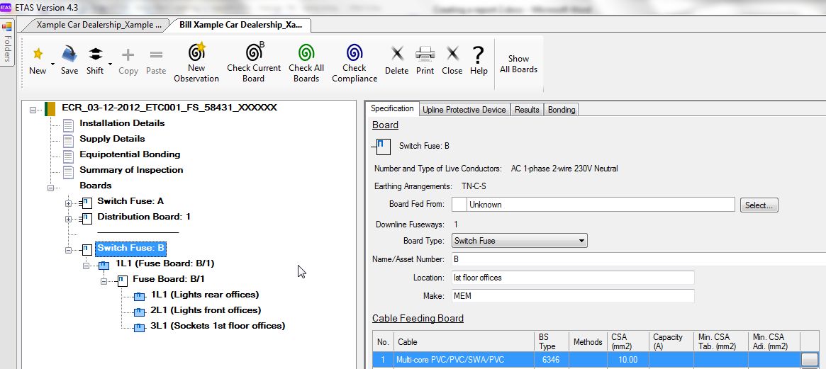 ../../_images/253d_Primary_file_showing_both_data_sets.jpg