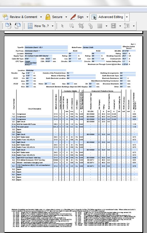 ../../_images/255_board_schedule_sheet.jpg