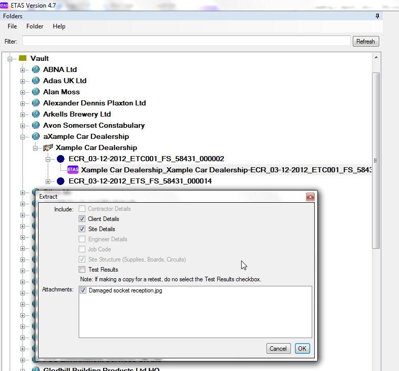 ../../_images/267b_retest_window.jpg