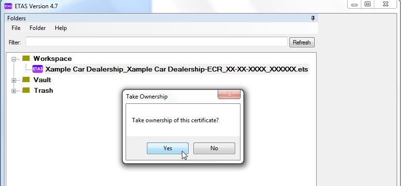 ../../_images/267f_taking_ownership.jpg