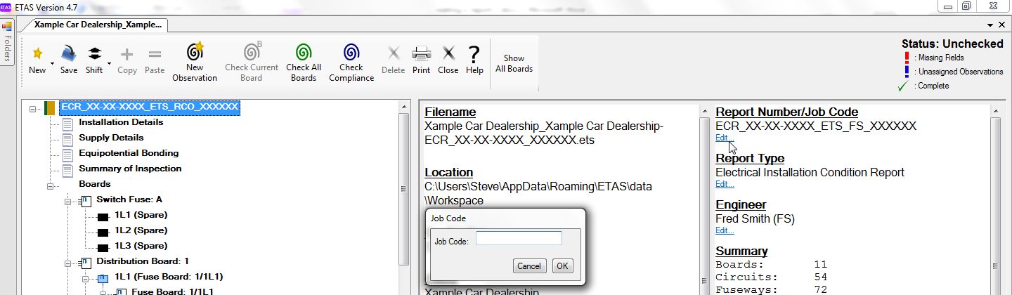../../_images/267g_new_job_code.jpg