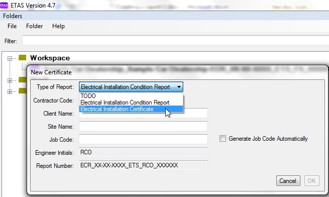 ../../_images/268b_choosing_cert_type.jpg
