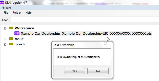 ../../_images/269g_completion_cert_engineer_taking_ownership.jpg