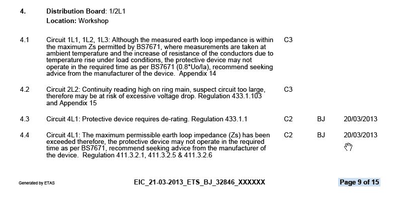 ../../_images/270d_report_showing_recified.jpg