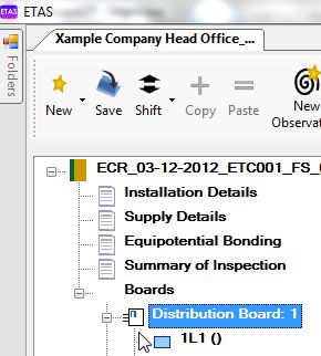 ../../../_images/28_Board_icon.jpg
