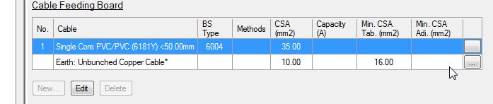 ../../../_images/32_Board_adiabatic_not_shown.jpg
