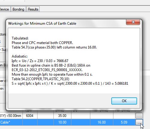 ../../../_images/37_Adiabatic_calculations.jpg