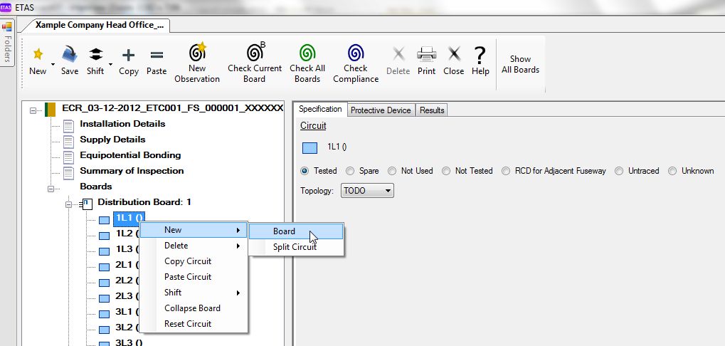 ../../../_images/38_Setting_up_board_1_of_2.jpg