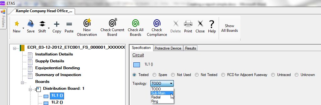 ../../../_images/39_Setting_up_board_2_of_2.jpg