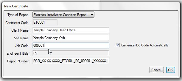 ../../../_images/3_Site_client_job_number_details.jpg