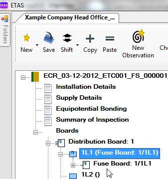 ../../../_images/42_Board_phase_group_icon.jpg