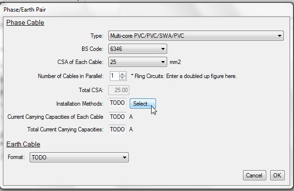 ../../../_images/44_Installation_method_choice.jpg