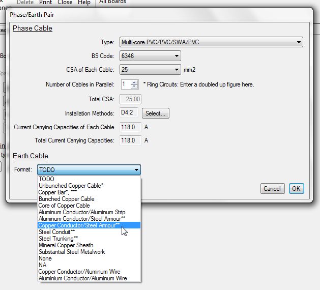 ../../../_images/46_Installation_method_choose_earth_type.jpg