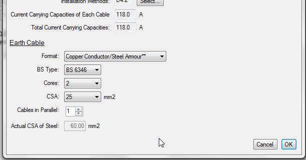 ../../../_images/47_Earth_cable_format.jpg