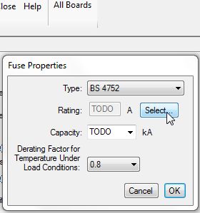 ../../../_images/50_Protective_device_rating_selection.jpg