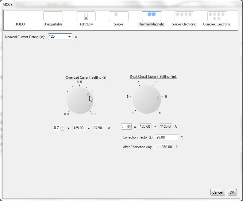 ../../../_images/52_MCCB_setting_selection.jpg