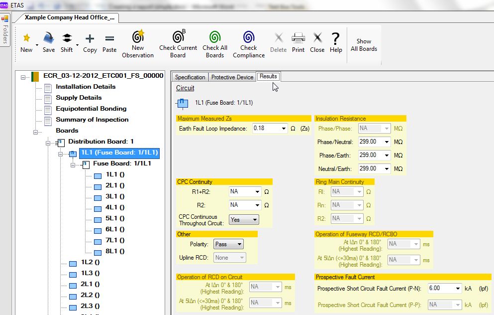 ../../../_images/54_Circuit_test_results.jpg