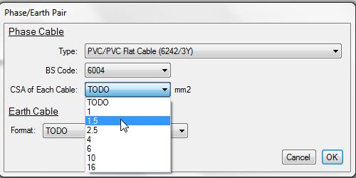 ../../../_images/62_Cable_size.jpg