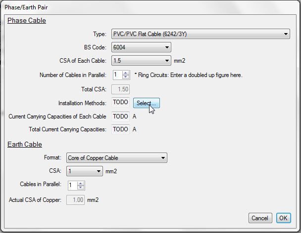 ../../../_images/63_Installation_method_picker.jpg
