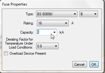 ../../../_images/66_Circuit_protective_device_details.jpg