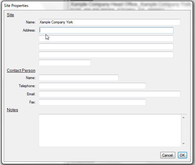 ../../../_images/6_editing_site_address.jpg