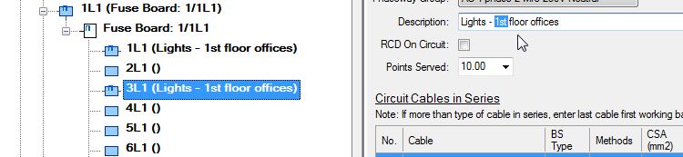 ../../../_images/71_circuit_description_change.jpg