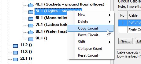 ../../../_images/77_moving_a_circuit_1.jpg