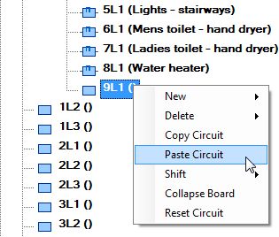 ../../../_images/78_moving_a_circuit_2.jpg
