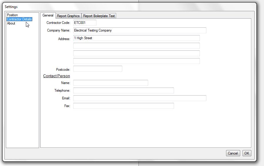 ../../_images/7_Contractor_details_General_tab.jpg