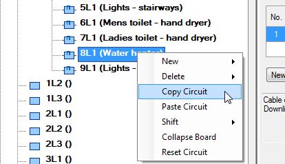 ../../../_images/80_Moving_a_circuit_4.jpg