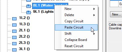 ../../../_images/83_Moving_a_circuit_7.jpg