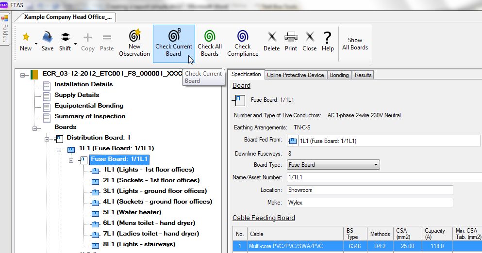../../../_images/86_checking_board_for_data_completion.jpg