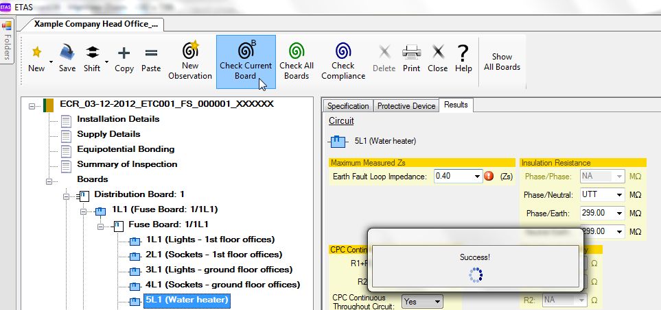 ../../../_images/89_Checking_board_after_missing_data_success.jpg