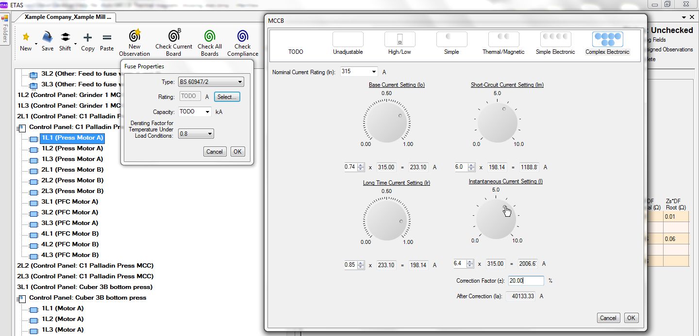 ../../_images/8_MCCB_Complex_electronic_showing_hand_on_dials.jpg