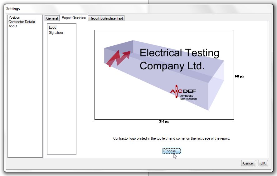 ../../_images/9_Contractor_details_Report_Graphic_tab_insert_company_logo.jpg