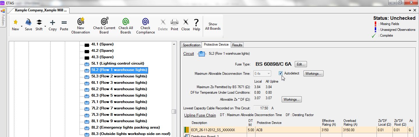 ../../_images/9_Maximum_allowable_disconnection_time_auto_detect.jpg