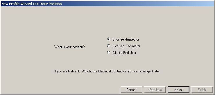 ../../_images/choose_role_eng.jpg
