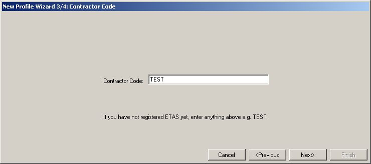 ../../_images/contractor_code.jpg
