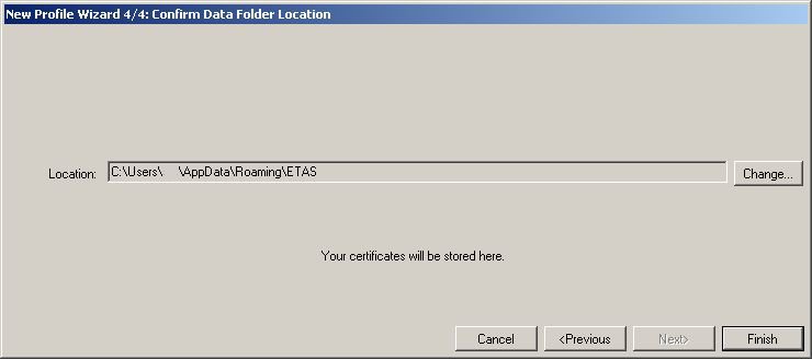 ../../_images/data_folder.jpg