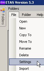 ../../_images/file_settings.jpg