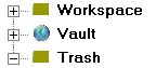 ../../_images/folders.jpg